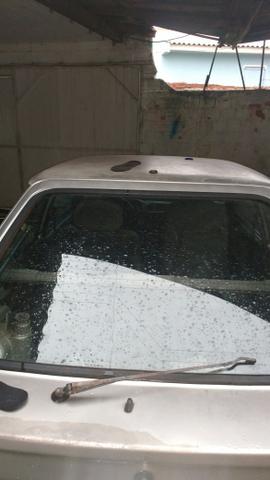 Vendo Escort - Foto 3