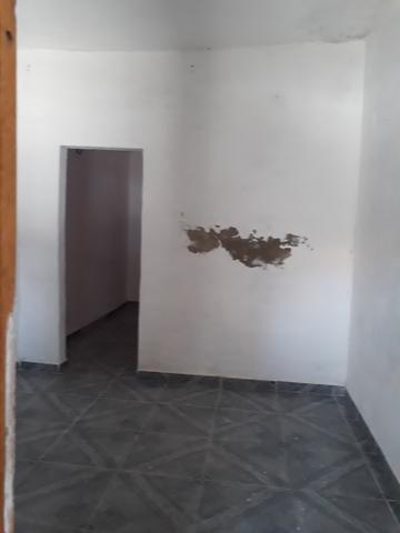 Vende-se ou aluga está casa - Foto 2