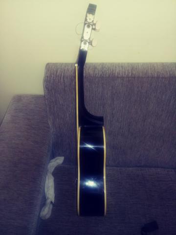 Cavaquinho Giannini - Foto 3