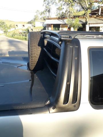 Vendo Strada - Foto 6