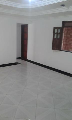 Oportunidade Casa Grande em Itapuã