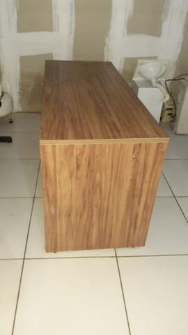 Mesa MDF - Foto 3
