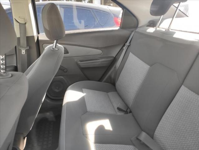 Chevrolet Cobalt 1.8 Mpfi lt 8v - Foto 5