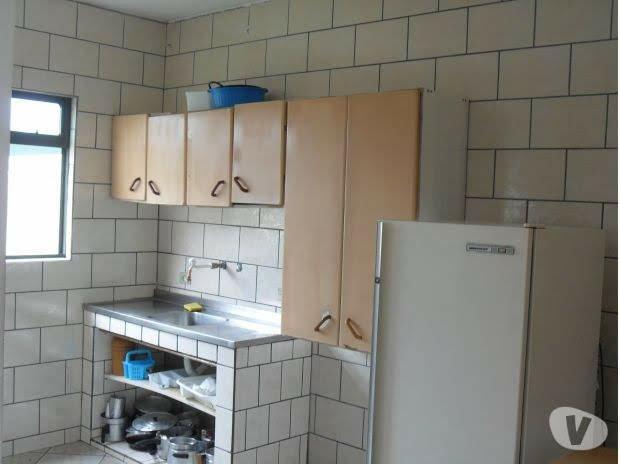 Casa na Praia - Itapoá SC ?? - Foto 5