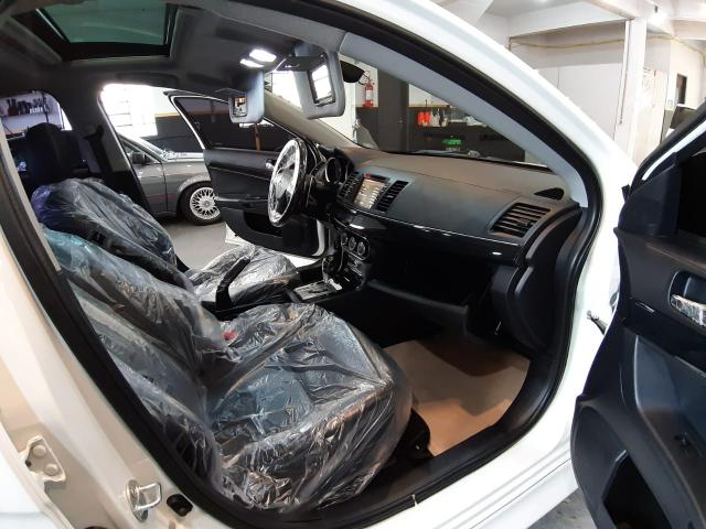 Lancer GT ( sujeito a qualquer análise) - Foto 12