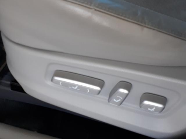 HYUNDAI VERA CRUZ 2011/2012 3.8 GLS 4WD 4X4 V6 24V GASOLINA 4P AUTOMÁTICO - Foto 5