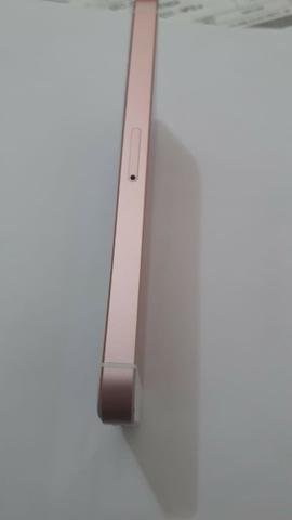 Iphone SE 64GB - Foto 5