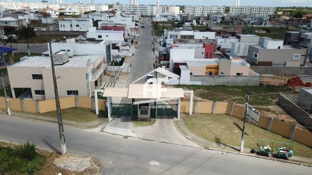 Excelente terreno no Jardim América - (Apenas á vista), excelente oportunidade, ligue já