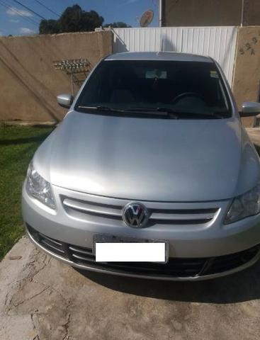 Gol 1.0 trend flex - Foto 3