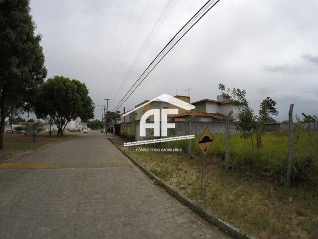 Terreno no conjunto monte verde com 300m² - Antares - Foto 5
