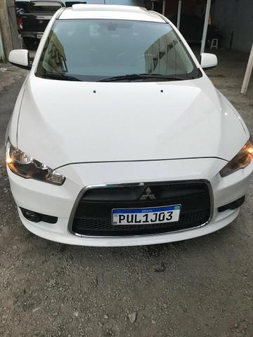 Lancer gt - Foto 2
