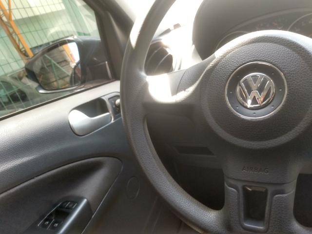 GOL Trend 1.6 2014 - G6 extra - Foto 4