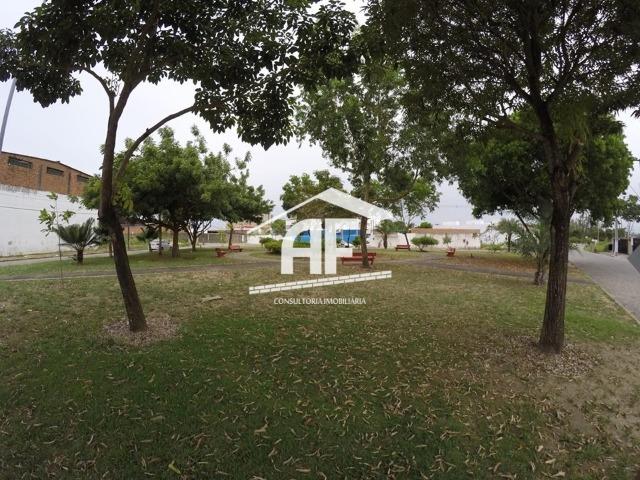 Terreno no conjunto monte verde com 300m² - Antares - Foto 4