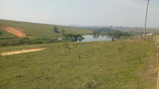 Vendo belíssima fazenda em são vicente 330 alqueires