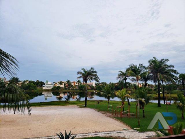 Casa à venda, 500 m² por R$ 1.680.000,00 - Praia do Flamengo - Salvador/BA