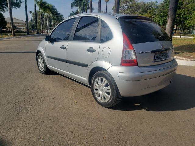 C3 glx 1.4 10/11 - Foto 4