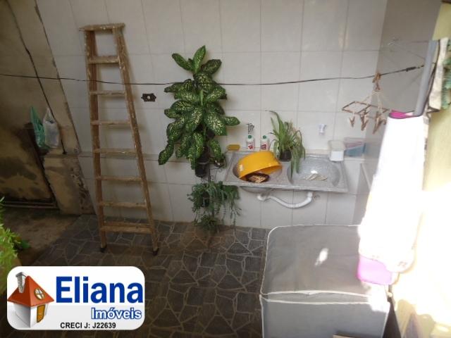 Terreno - bairro olímpico - são caetano do sul - Foto 9