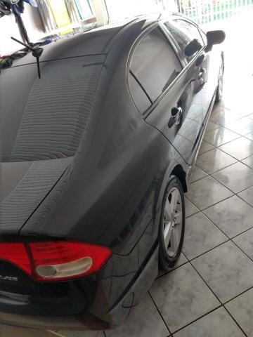 New Civic - Foto 3