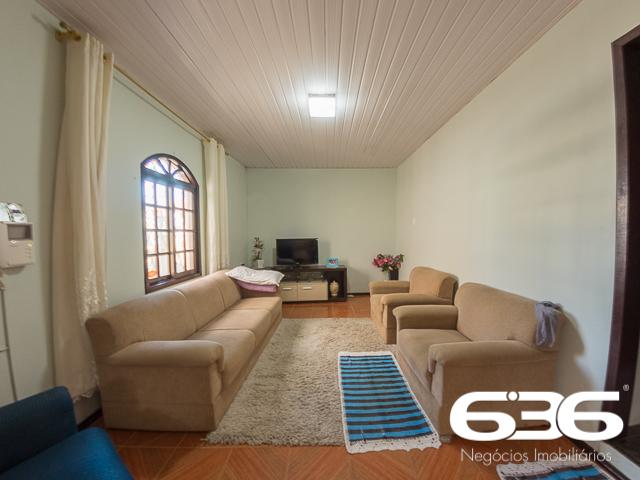 Casa | Joinville | Itaum | Quartos: 3 - Foto 9