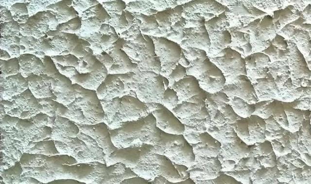 Pintura residencial, predial e comercial - Foto 3