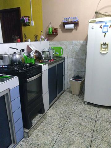 Casa em Caiobá pra alugar - Foto 7