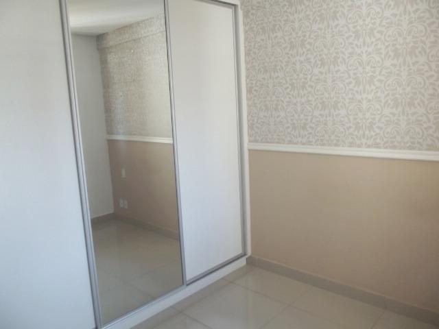 Lindo 2 qtos Nascente Park Cascavel 2 vagas Rico em Armários - Oportunidade - Foto 7