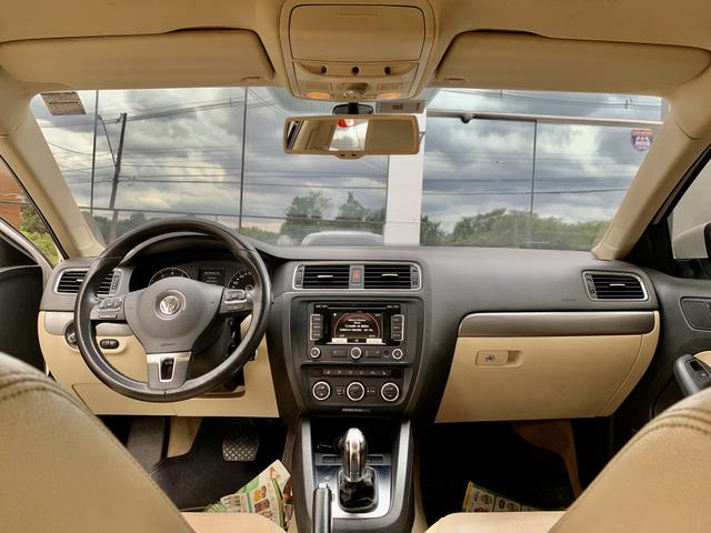 Jetta tsi 2013 - Foto 4