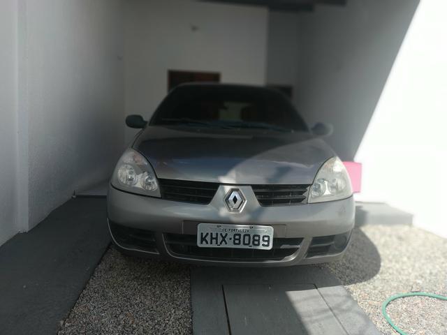 Clio Muito conservado - Foto 3