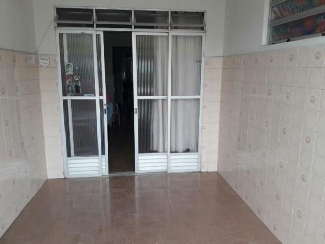 Casa à venda, 4 quartos, 1 vaga, Cirurgia - Aracaju/SE - Foto 6