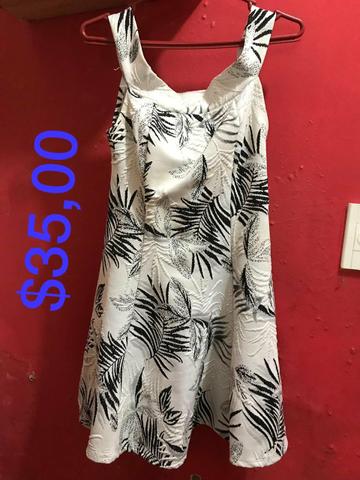Vestidos usados - Foto 4