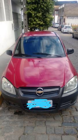 Celta 1.0 motor vhc-e 2010/2010 - Foto 5