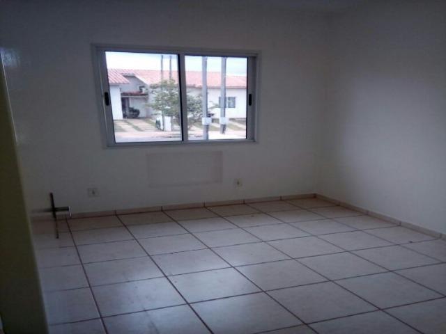Casa Original no Condomínio Esmeralda / São 2 quartos - Foto 4