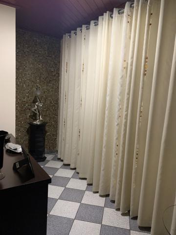 Casa no alto monte cristo - Foto 7