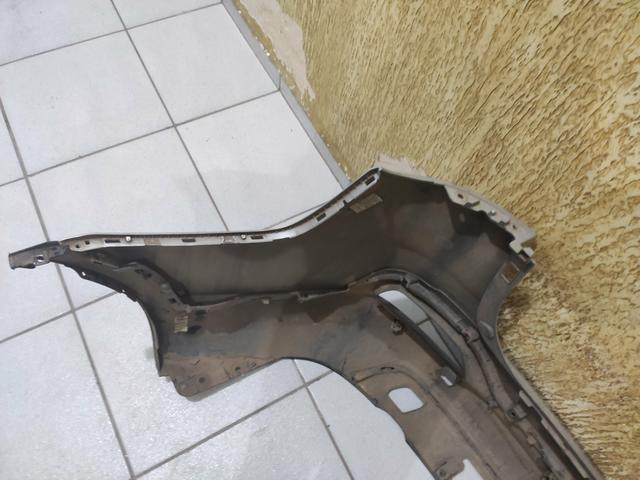 Parachoque Traseiro Kia Sorento 17/19 ORIGINAL - Foto 5