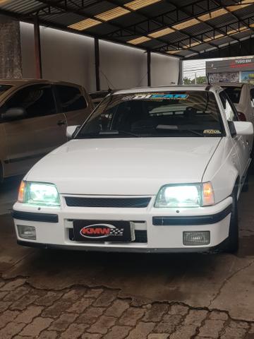 Vendo - Foto 4