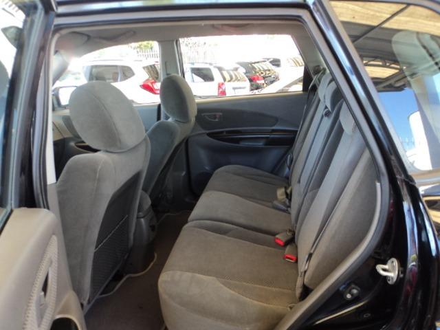 Hyundai Tucson GLSB 2.0 - Foto 6