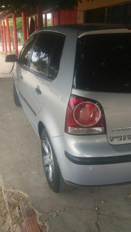 Polo hatch (extra ,impecável) - Foto 6
