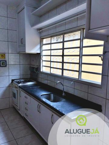 Casa de 4 quartos, residencial ou comercial, no Jardim Itália, em Cuiabá-MT. - Foto 14