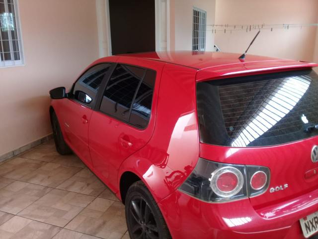 Golf - Foto 2