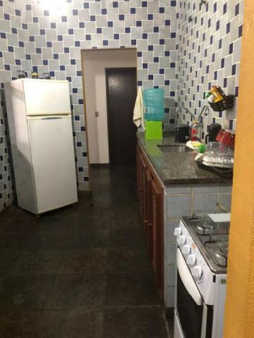 Casa Saquarema 300 metros praia Réveillon - Foto 7