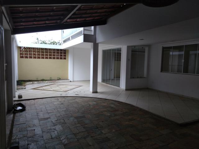 Casa na ceplus em Ilhéus