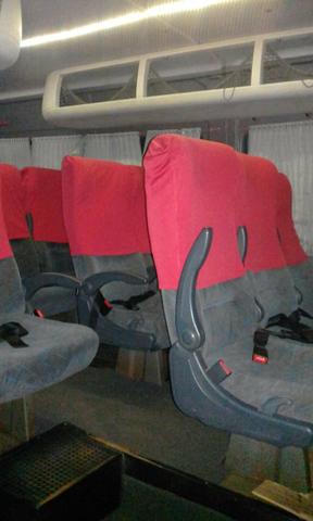 Renault master execultiva 2012/13 - Foto 2