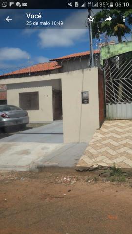 Alugo - Foto 2