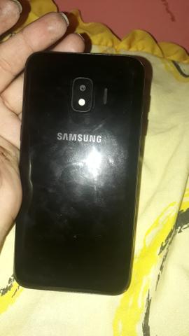 Cell muito bem conservado - Foto 2