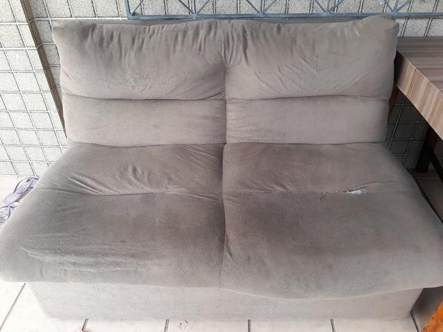 Conjunto de Sofá - Foto 3