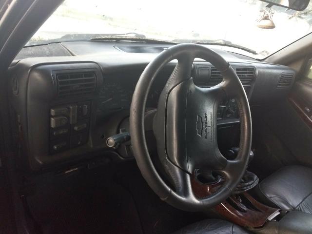 Peças blazer - Foto 19
