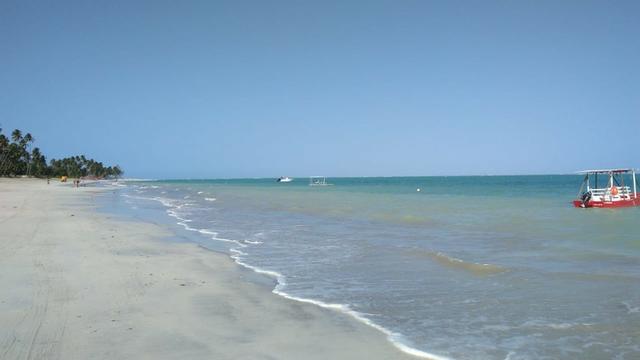 Loteamento Reserva Maragogi - Maragogi, AL - Foto 4