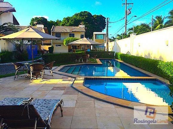 Casa com 3 dormitórios à venda, 142 m² por r$ 430.000,00 - lagoa redonda
