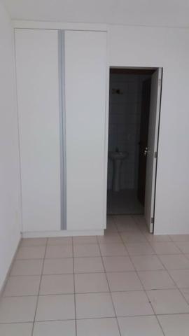 Apartamento 1 quarto Asa Norte !!! 225.000 !!! - Foto 4
