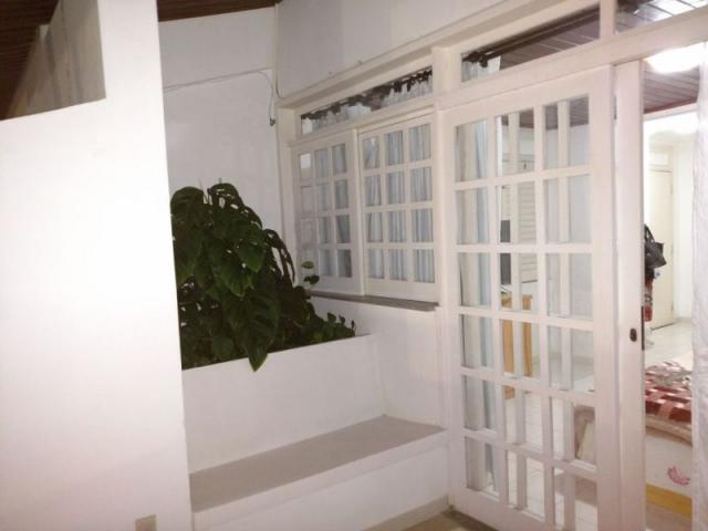 Casa à venda, 5 quartos, 6 vagas, coroa do meio - aracaju/se - Foto 5